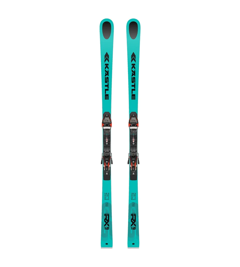k-stle-rx12-gs-masters-sci-gigante-race image 1