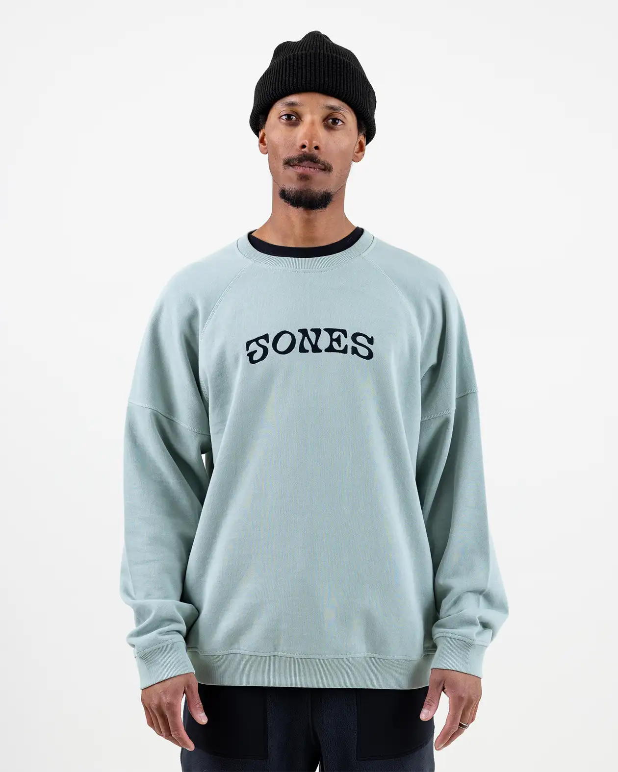 jones-snowboards-sierra-organic-cotton-sweatshirt-felpa-girocollo-unisex image 4