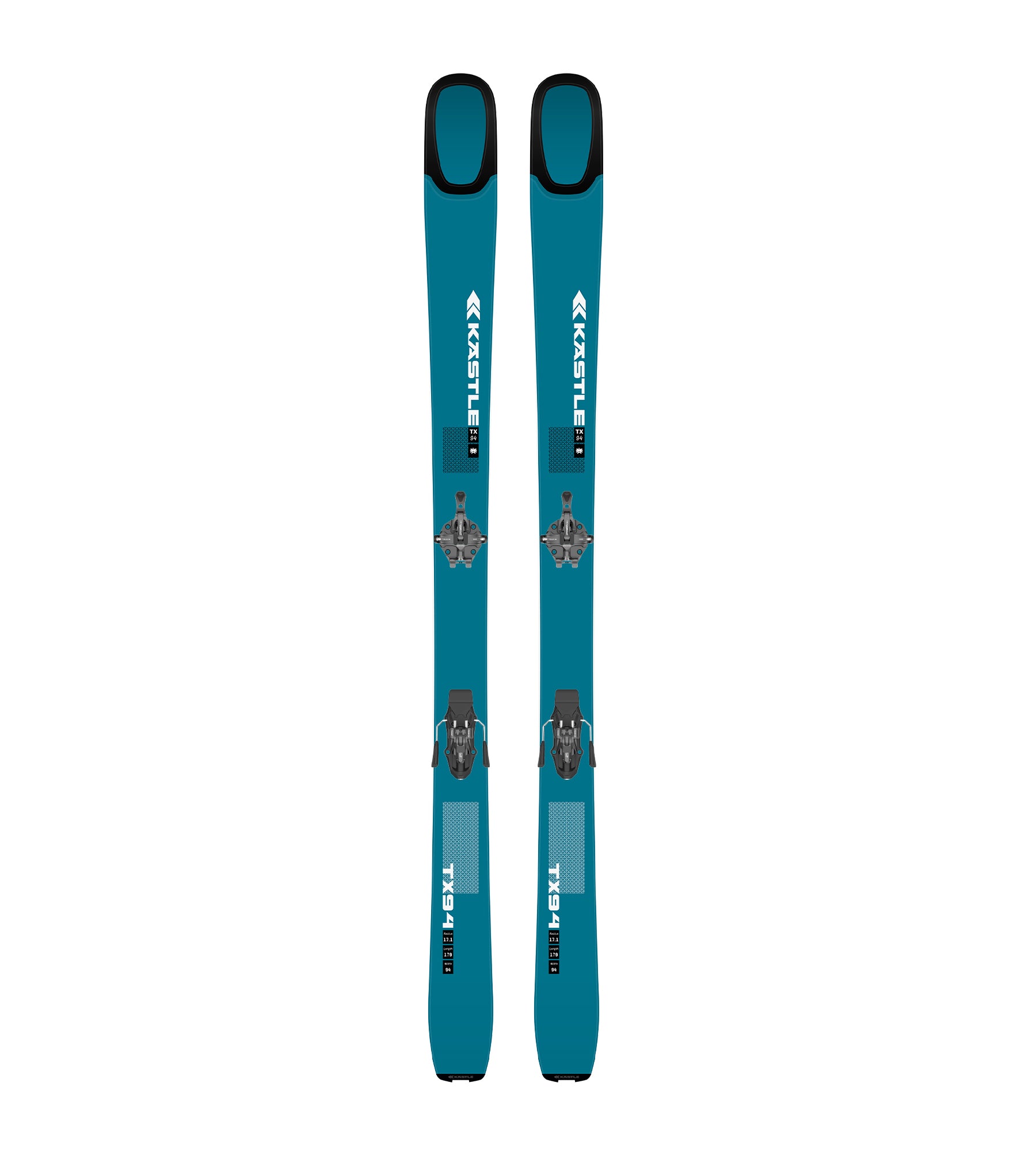 k-stle-tx94-sci-touring-all-round image 1