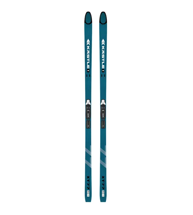 k-stle-xt77-sci-da-backcountry-touring-leggeri image 1