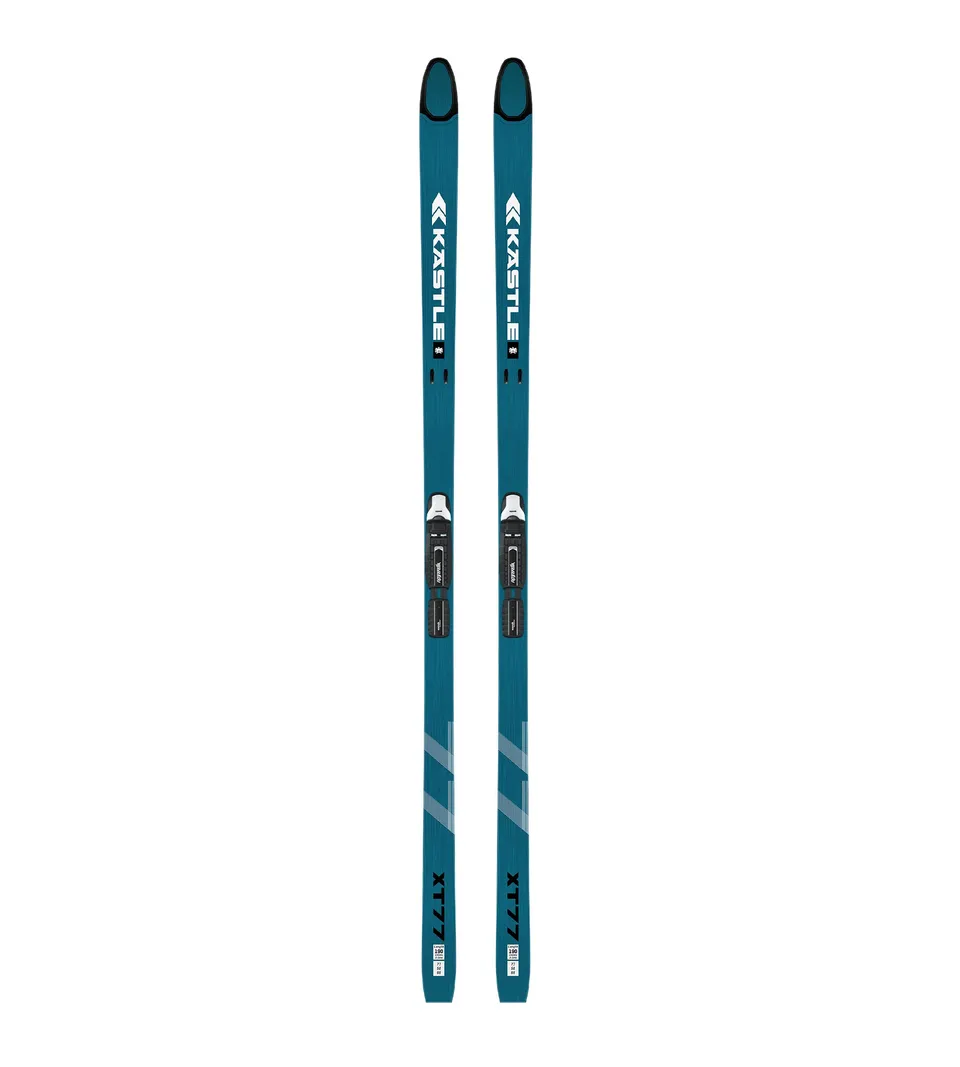 k-stle-xt77-sci-da-backcountry-touring-leggeri image 1