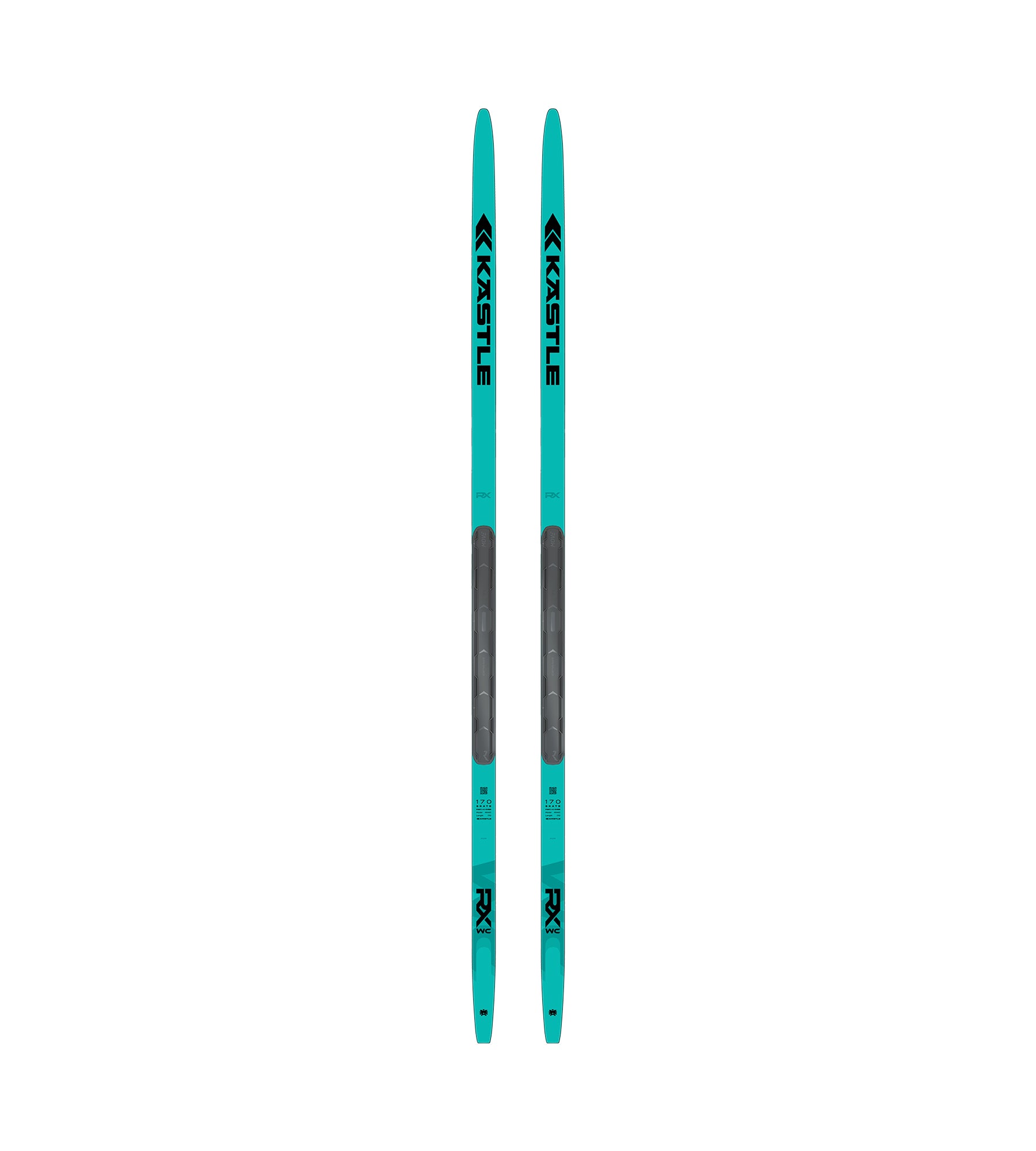 k-stle-rx-wc-skate-short-lengths-sci-race image 1