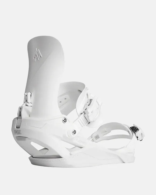 jones-snowboards-nebula-fase-snowboard-binding-attacco-fast-entry-unisex image 1