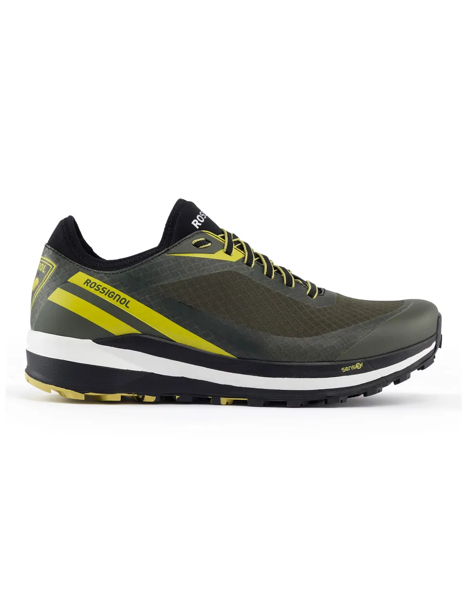 rossignol-escaper-wr-scarpe-outdoor-uomo-acinus-leaf image 1