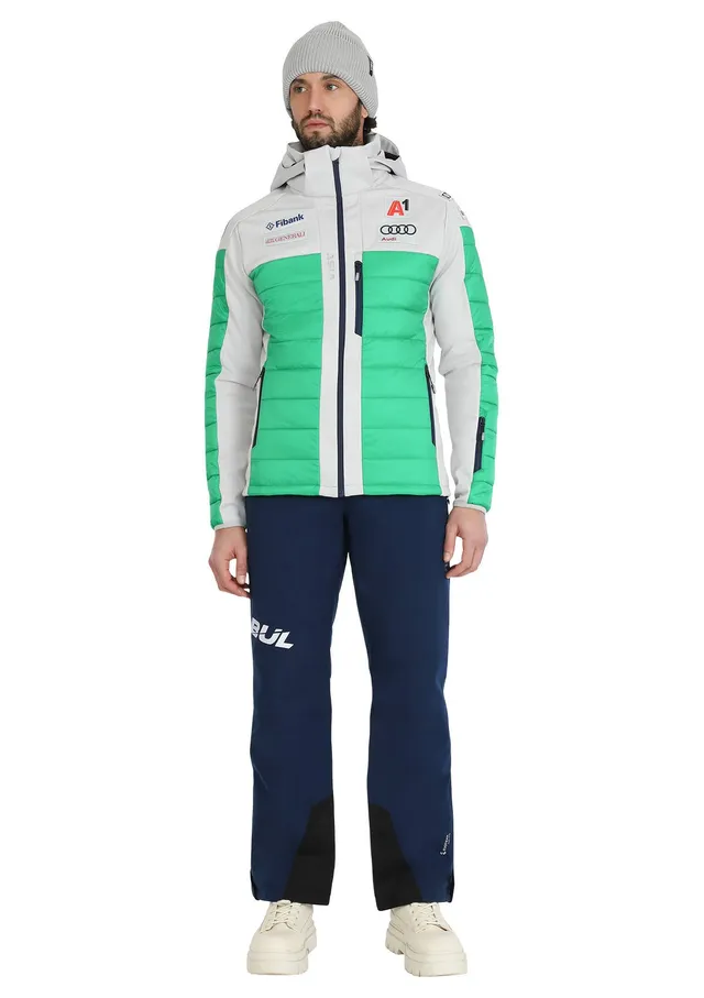 vist-limited-bfski-espero-giacca-ibrida-unisex-100g image 1