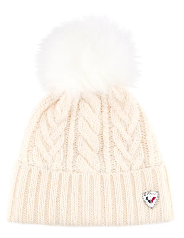 rossignol-mady-cappello-donna image 1