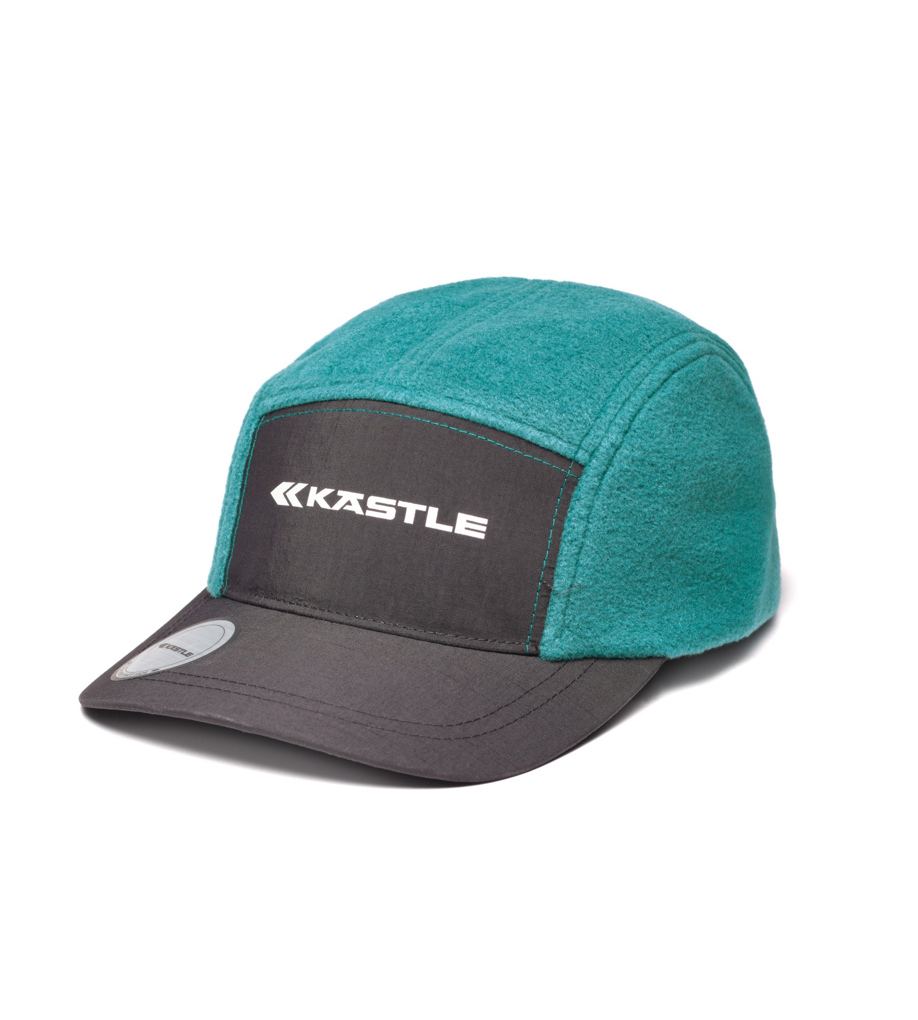 k-stle-fleece-cap-berretto-invernale-caldo image 1