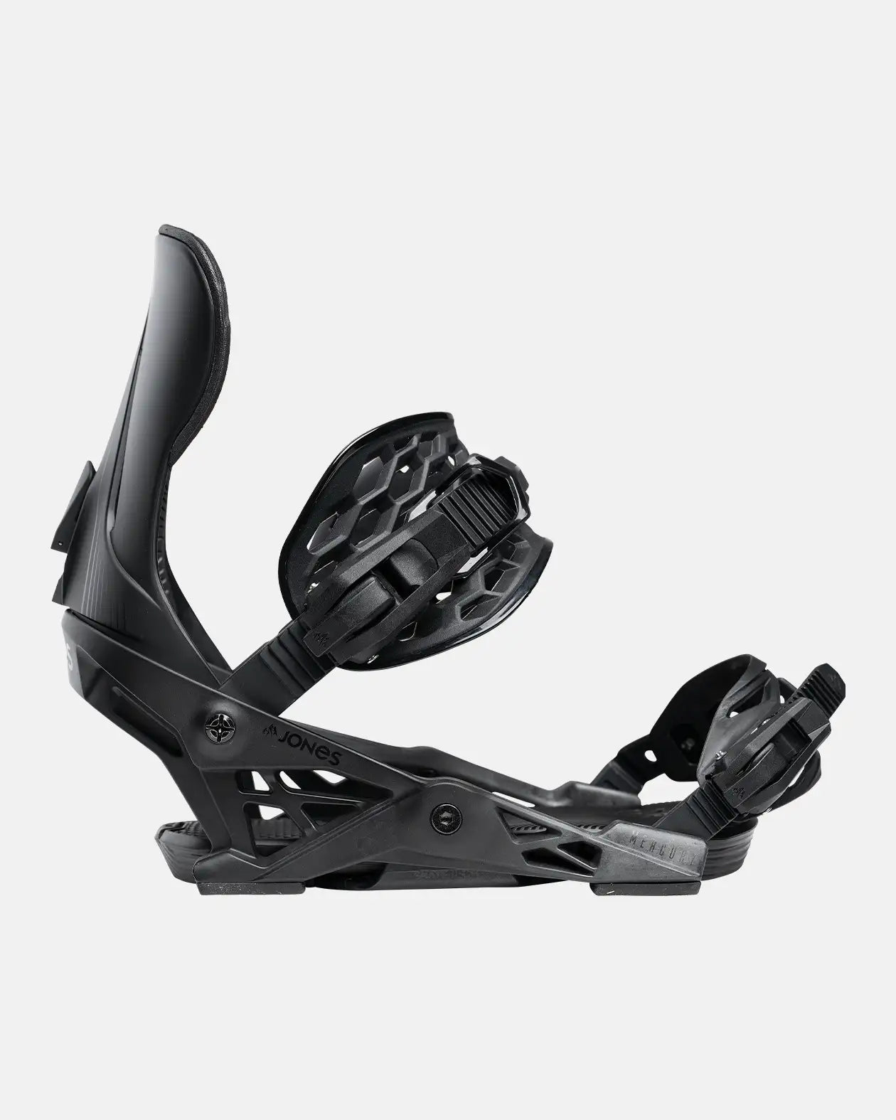 jones-snowboards-mercury-attacco-snowboard-uomo-2026 image 4