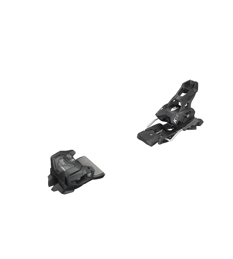 k-stle-k14-attack-gw-attacco-alpine-freeride image 1