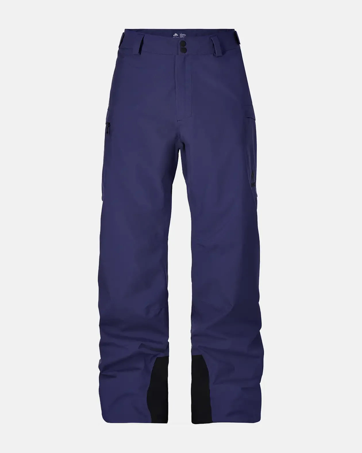 jones-snowboards-men-s-mtn-surf-pants image 2