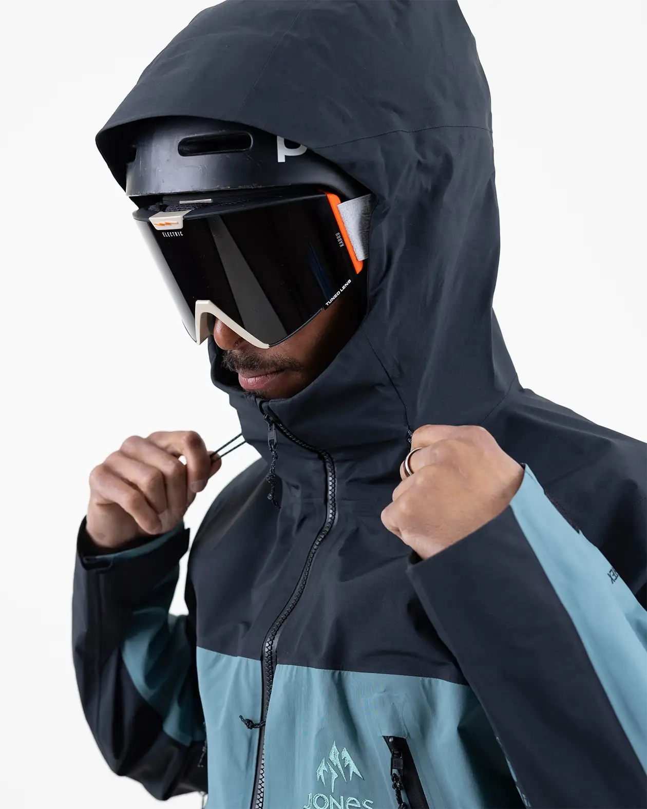 jones-snowboards-shralpinist-giacca-gore-tex-3l-uomo-2026 image 8