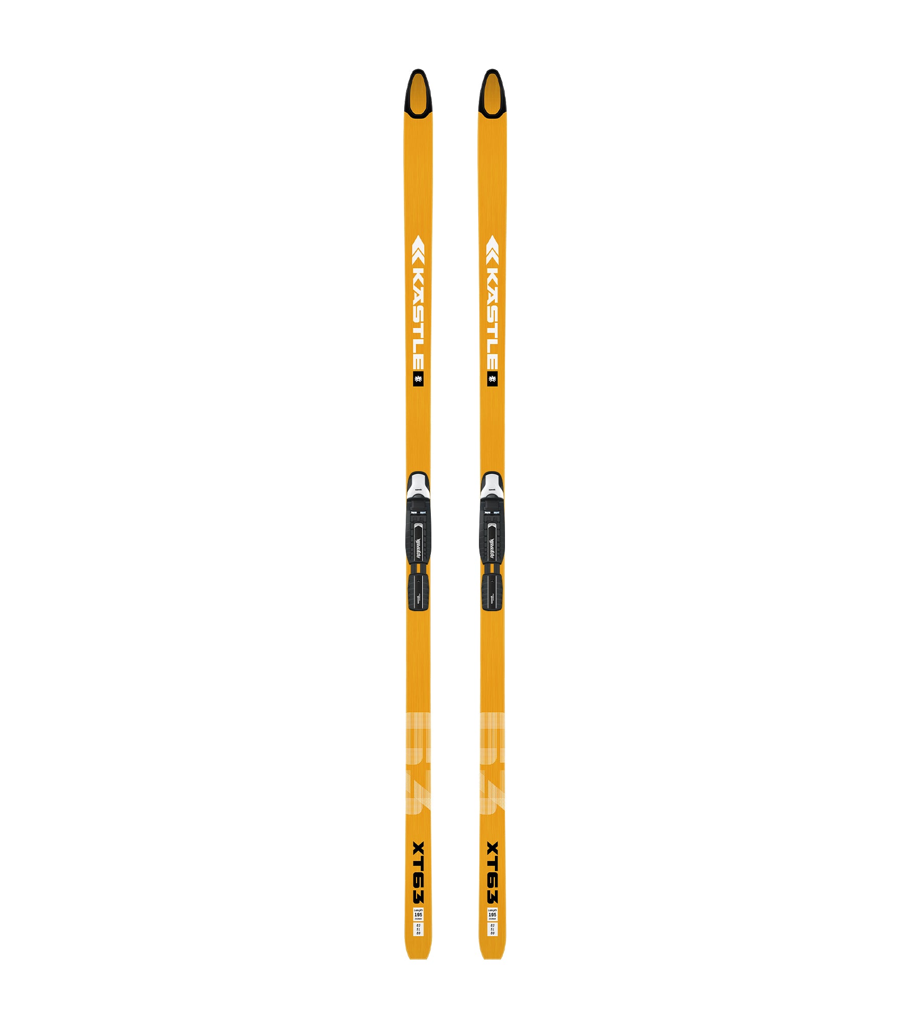 k-stle-xt63-sci-backcountry-leggero image 1