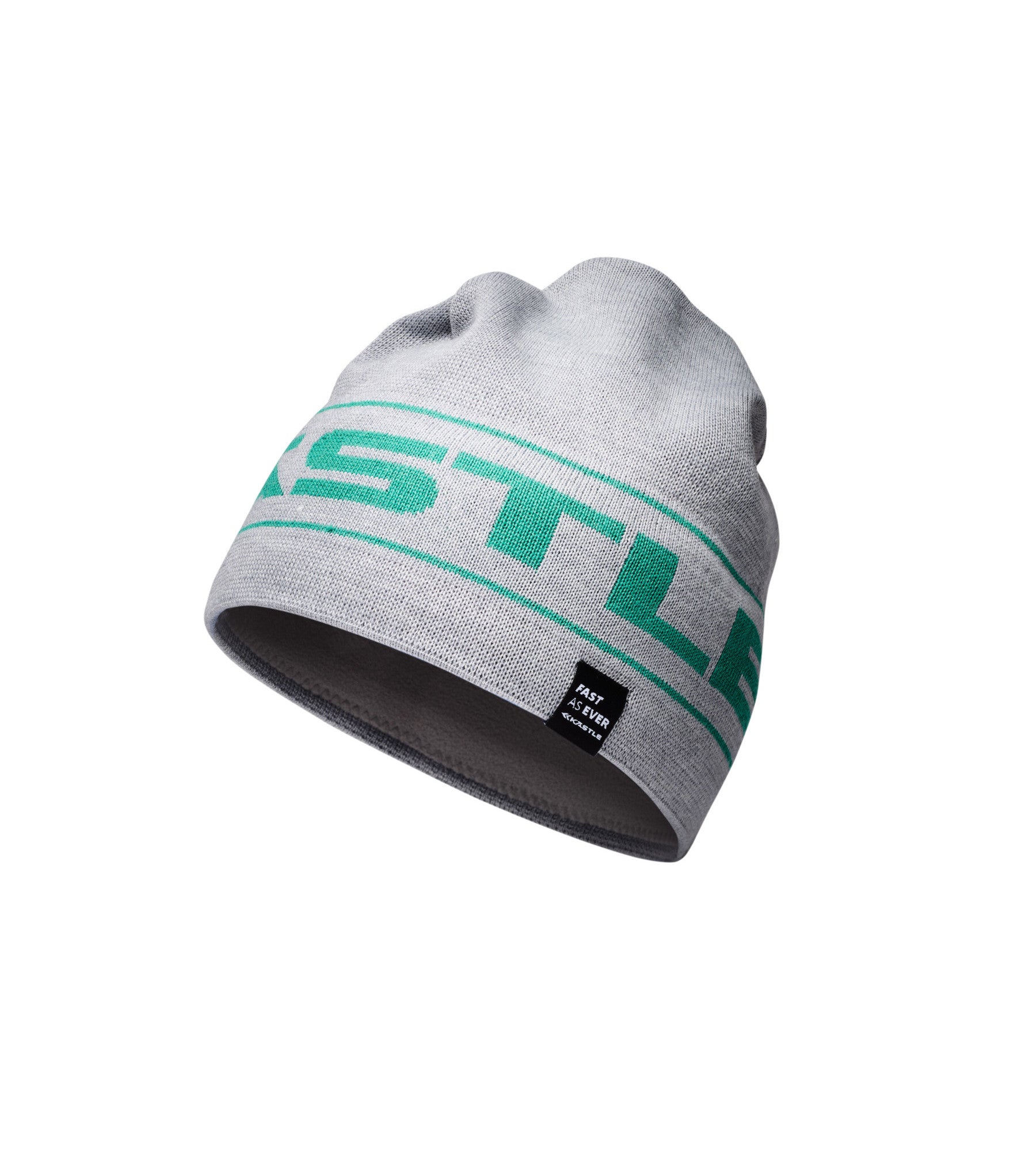 k-stle-big-logo-beanie-berretto-invernale-lana image 2