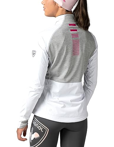 rossignol-rlmwj12-parka-da-donna image 8