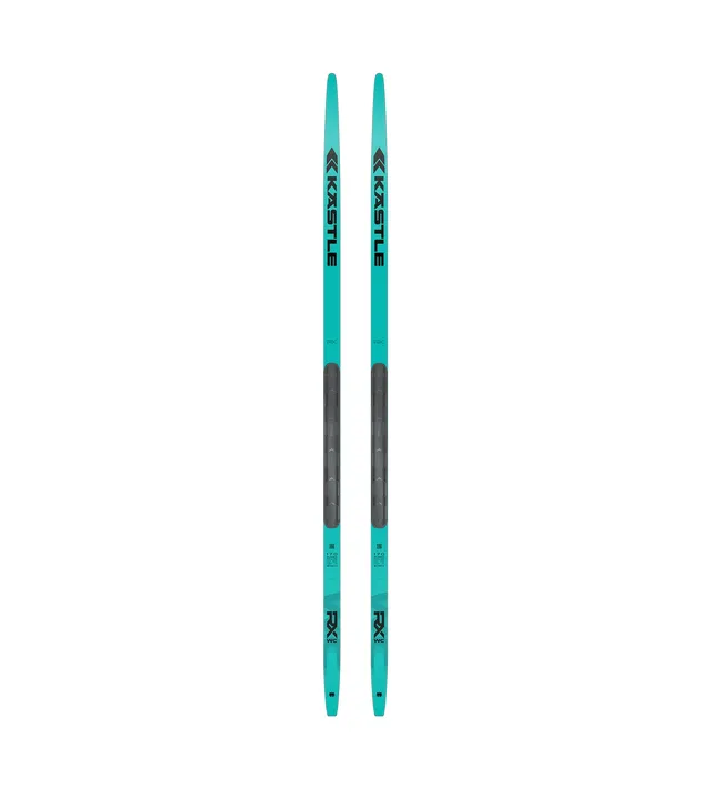 k-stle-rx-wc-classic-sci-fondo-misure-corte image 1