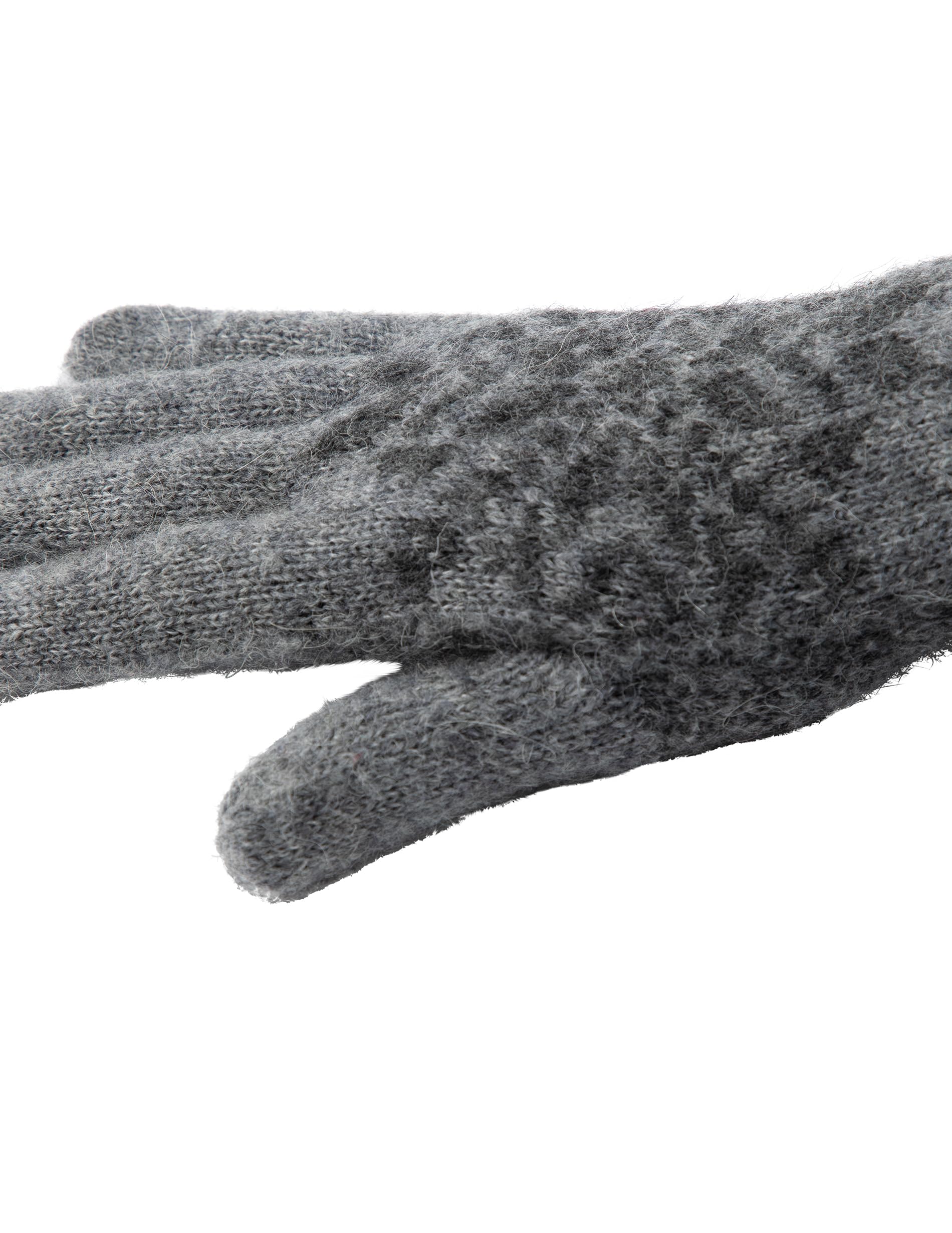 rossignol-guanti-da-sci-donna image 2