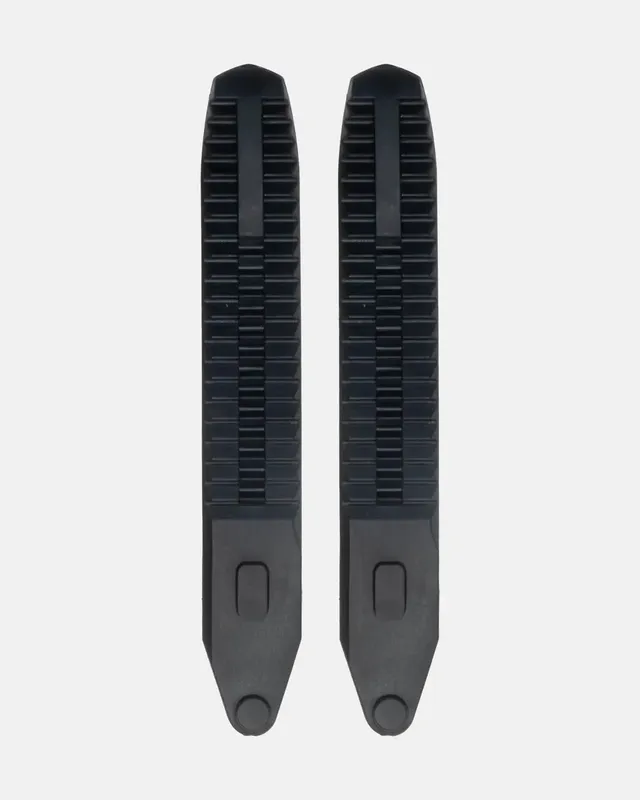 jones-snowboards-toe-ladder-2026 image 1