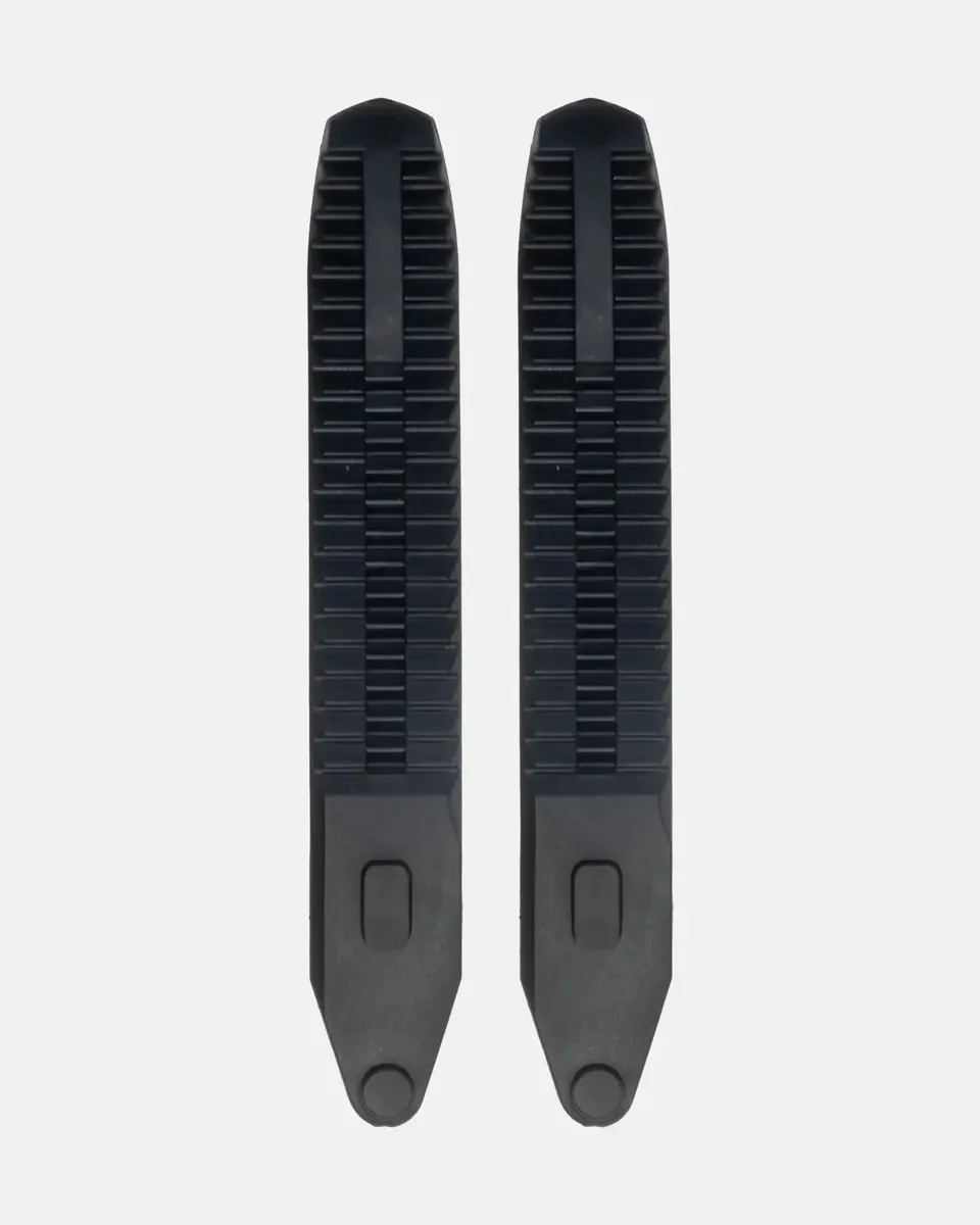 jones-snowboards-toe-ladder-2026 image 1