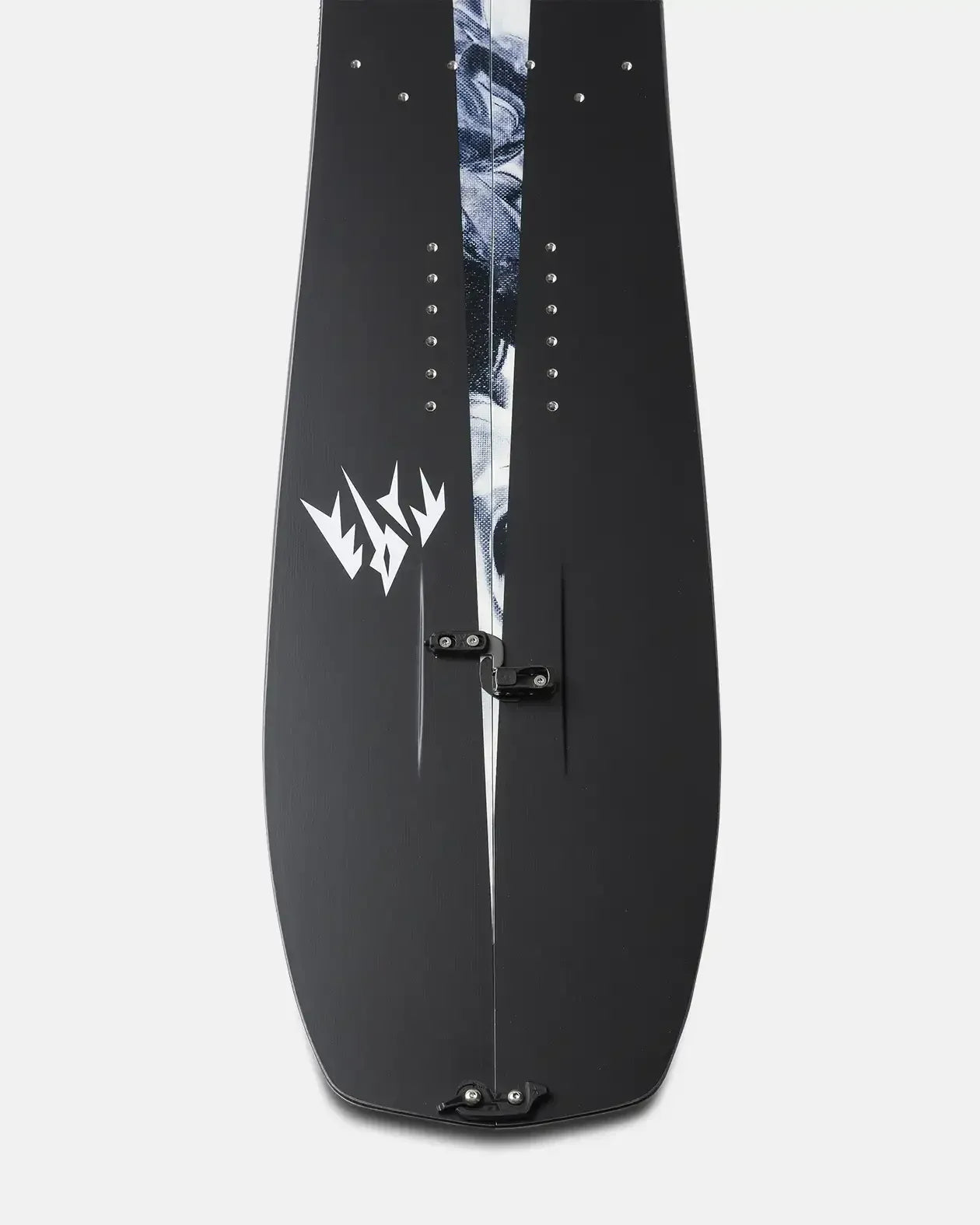 jones-snowboards-mind-expander-splitboard-2025-split-unisex image 4