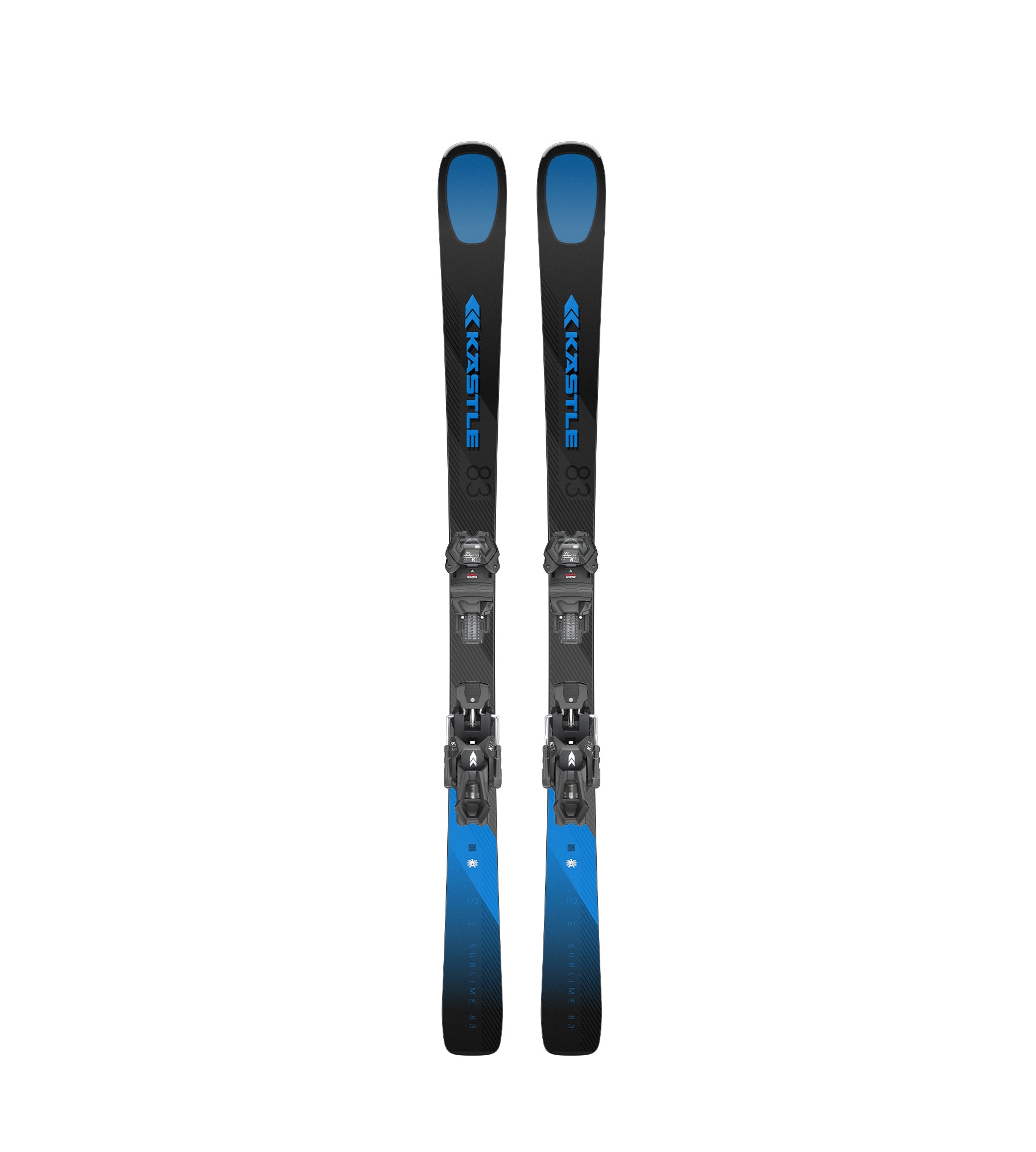k-stle-sublime-83-sci-all-mountain image 6