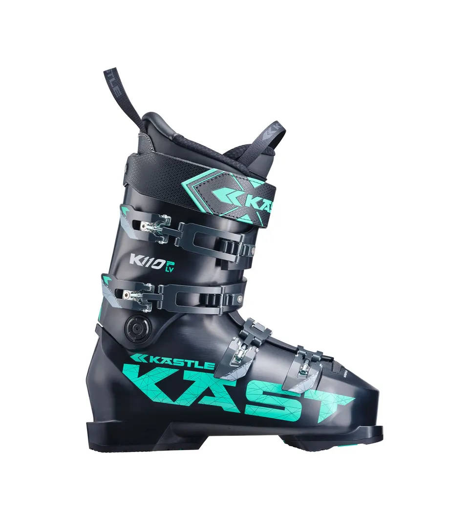 k-stle-k110p-scarpone-sci-race-flex-110 image 1