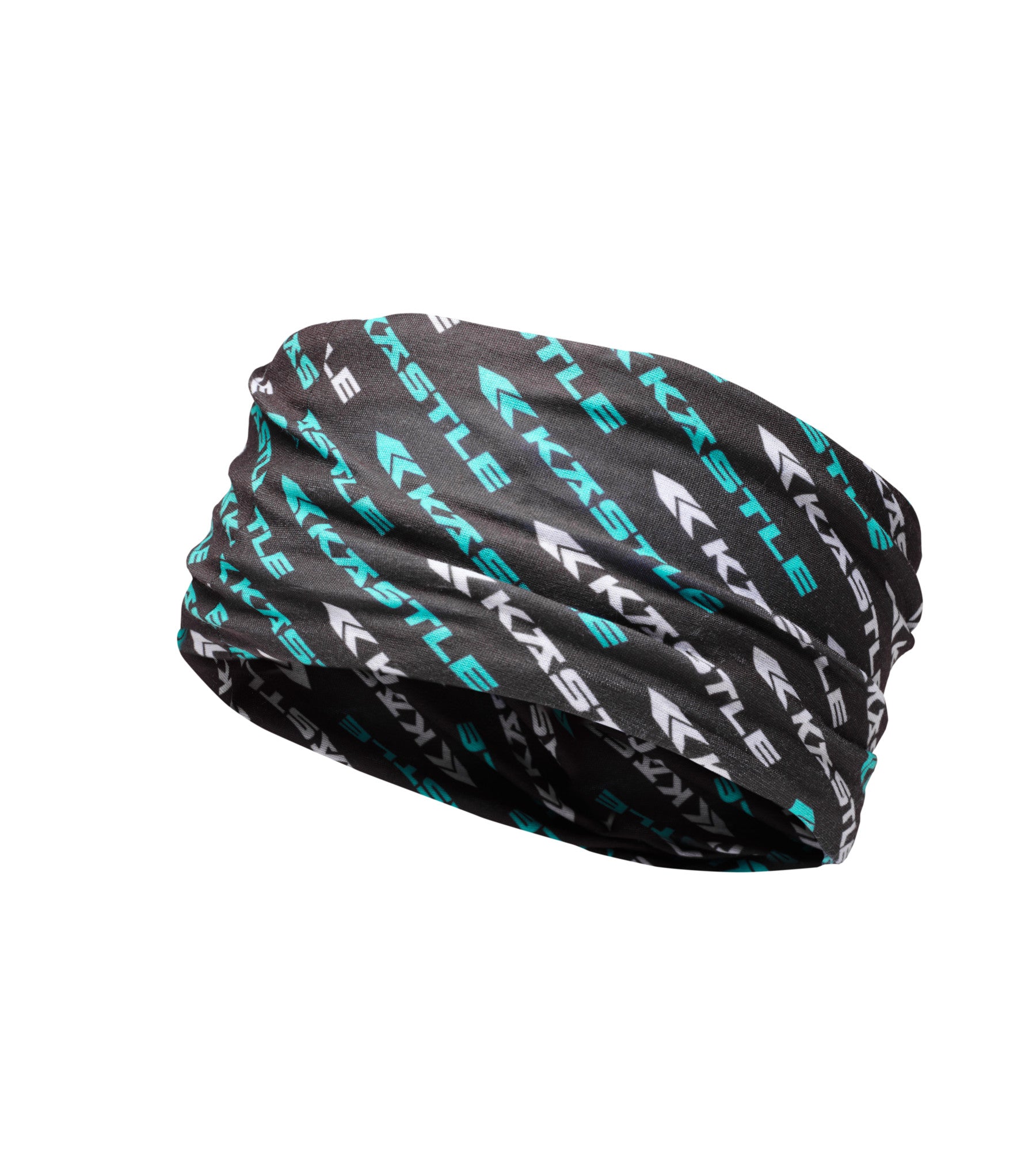 k-stle-bandana-scaldacollo-25x50 image 3