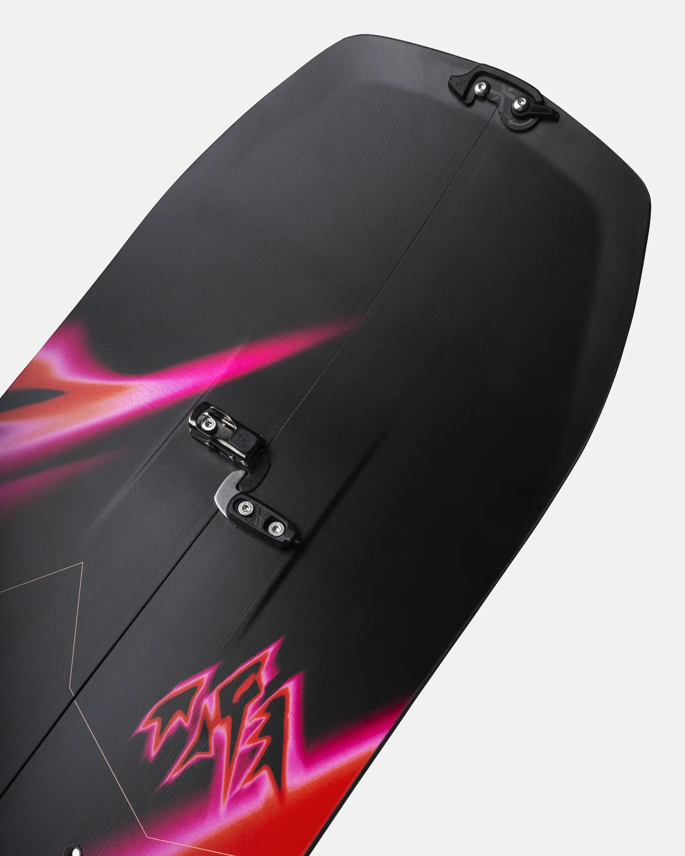 jones-snowboards-women-s-howler-splitboard-splitboard-freeride-freestyle-donna image 6