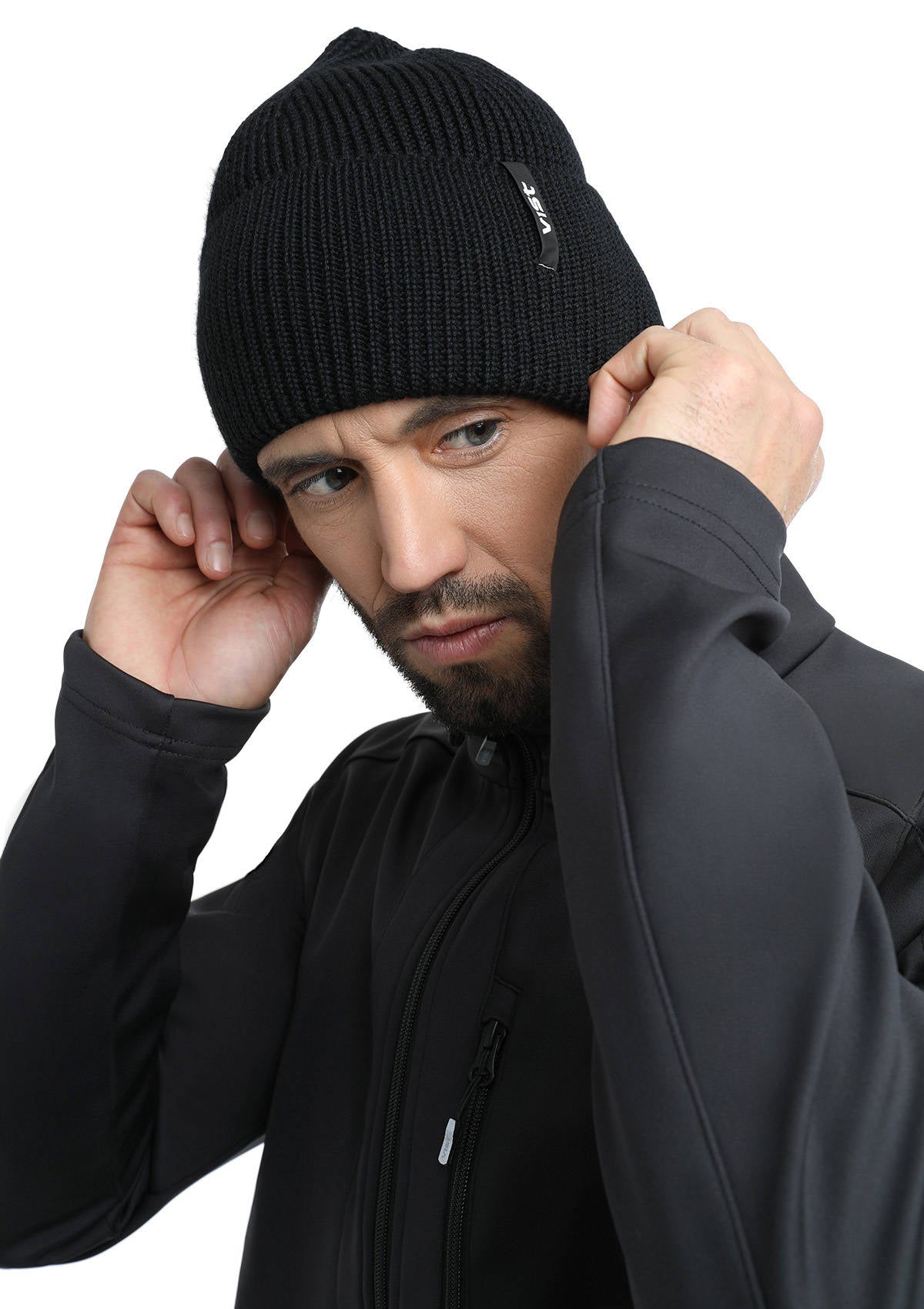 vist-cool-beanie-berretto-lana image 6