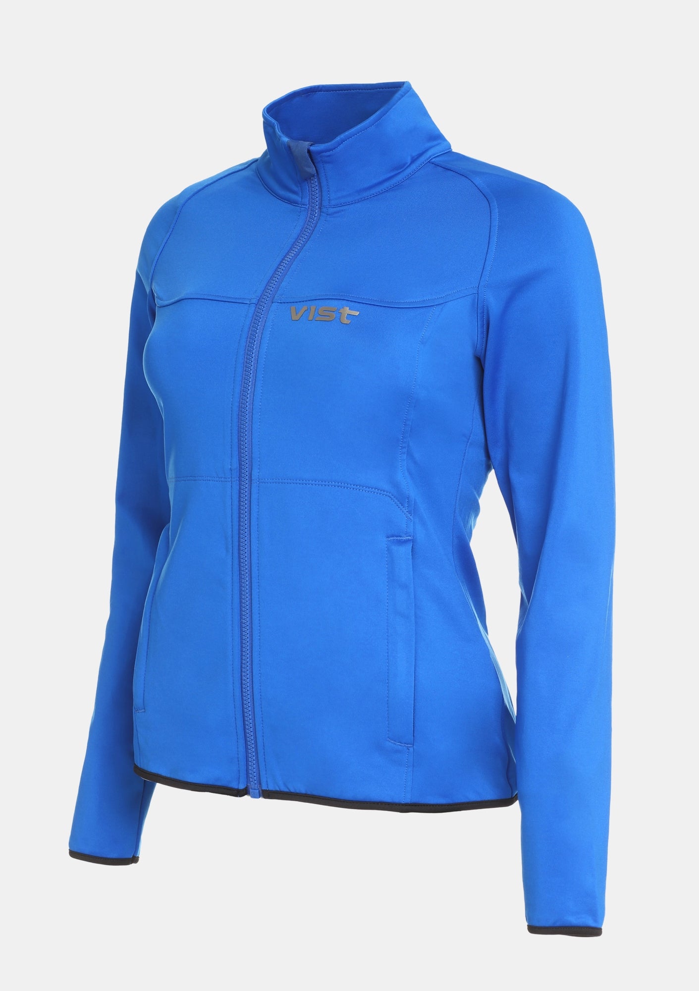 vist-bronze-intensity-sweater-fleece-unisex image 6