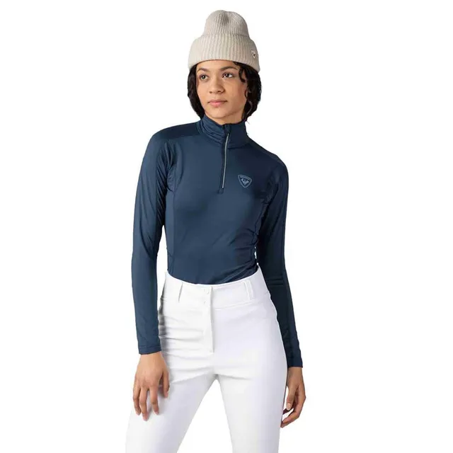 rossignol-x-canottiera-uomo-pacco-da-1 image 1