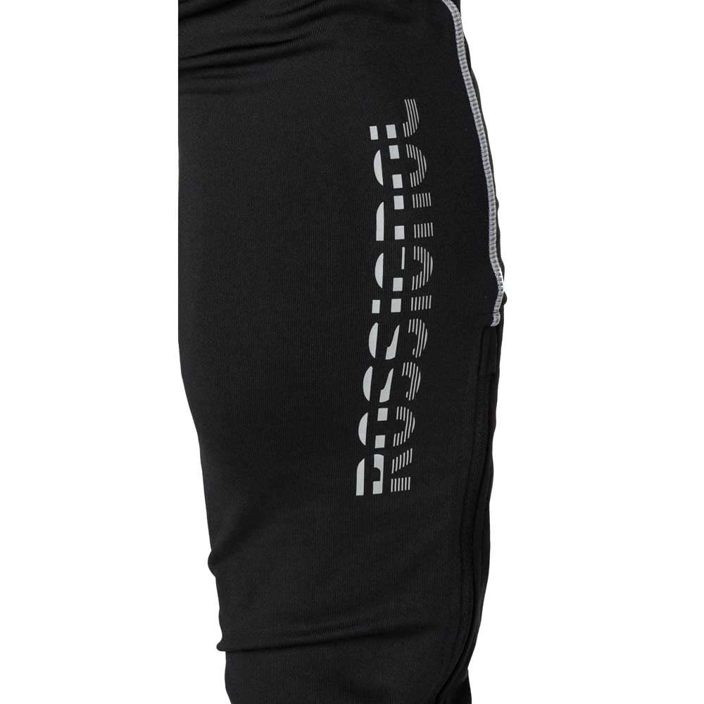 rossignol-poursuite-pantaloni-sci-uomo image 4