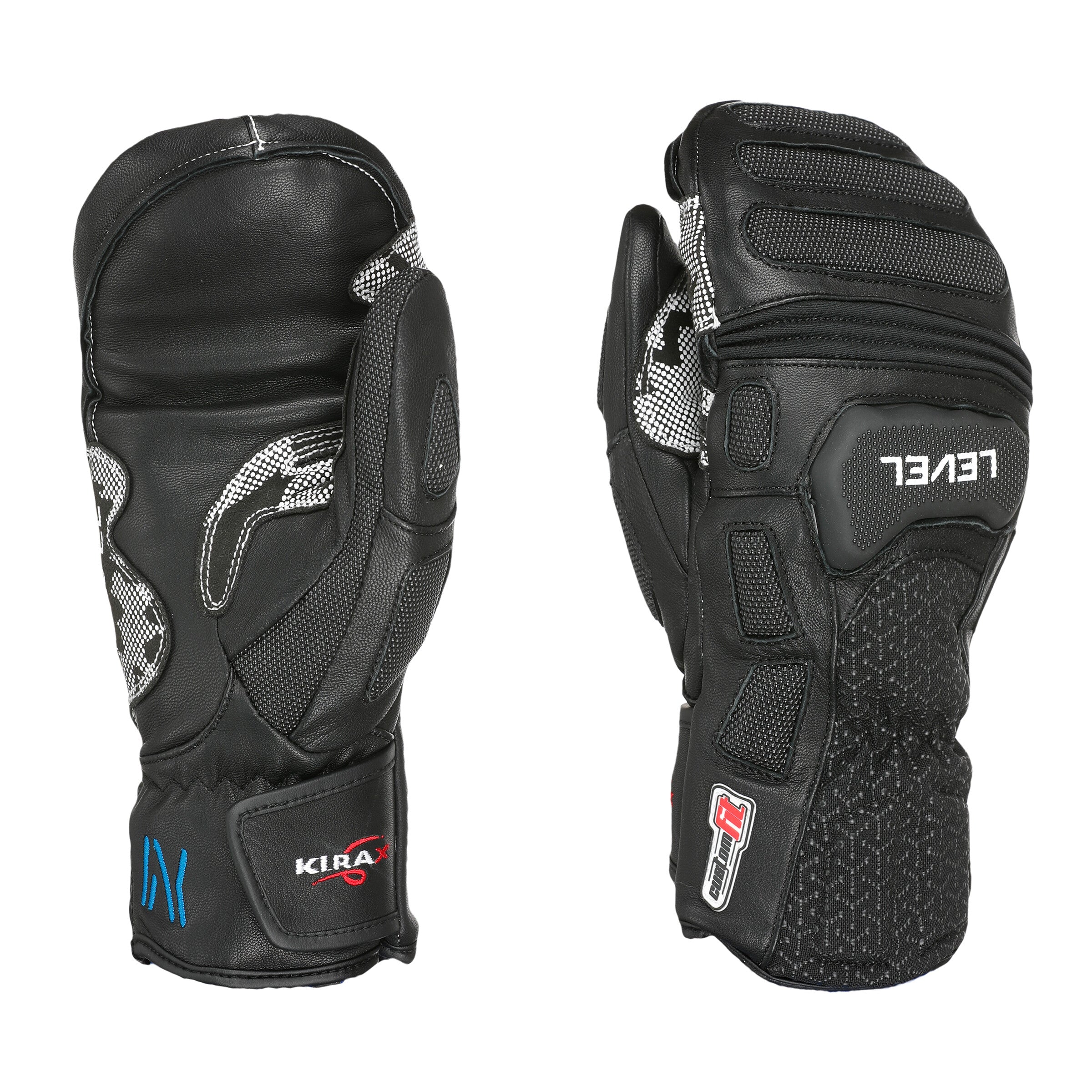 level-aleksander-aamodt-kilde-pro-model-sq-cf-mitten-moffole-race image 1