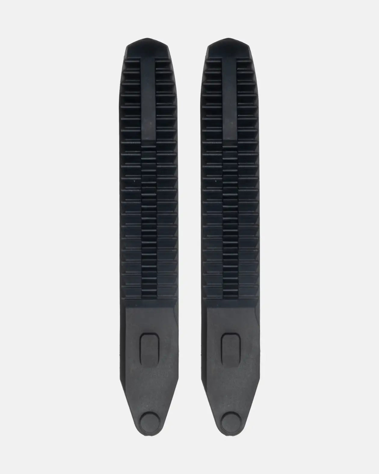 jones-snowboards-toe-ladder-2026 image 1