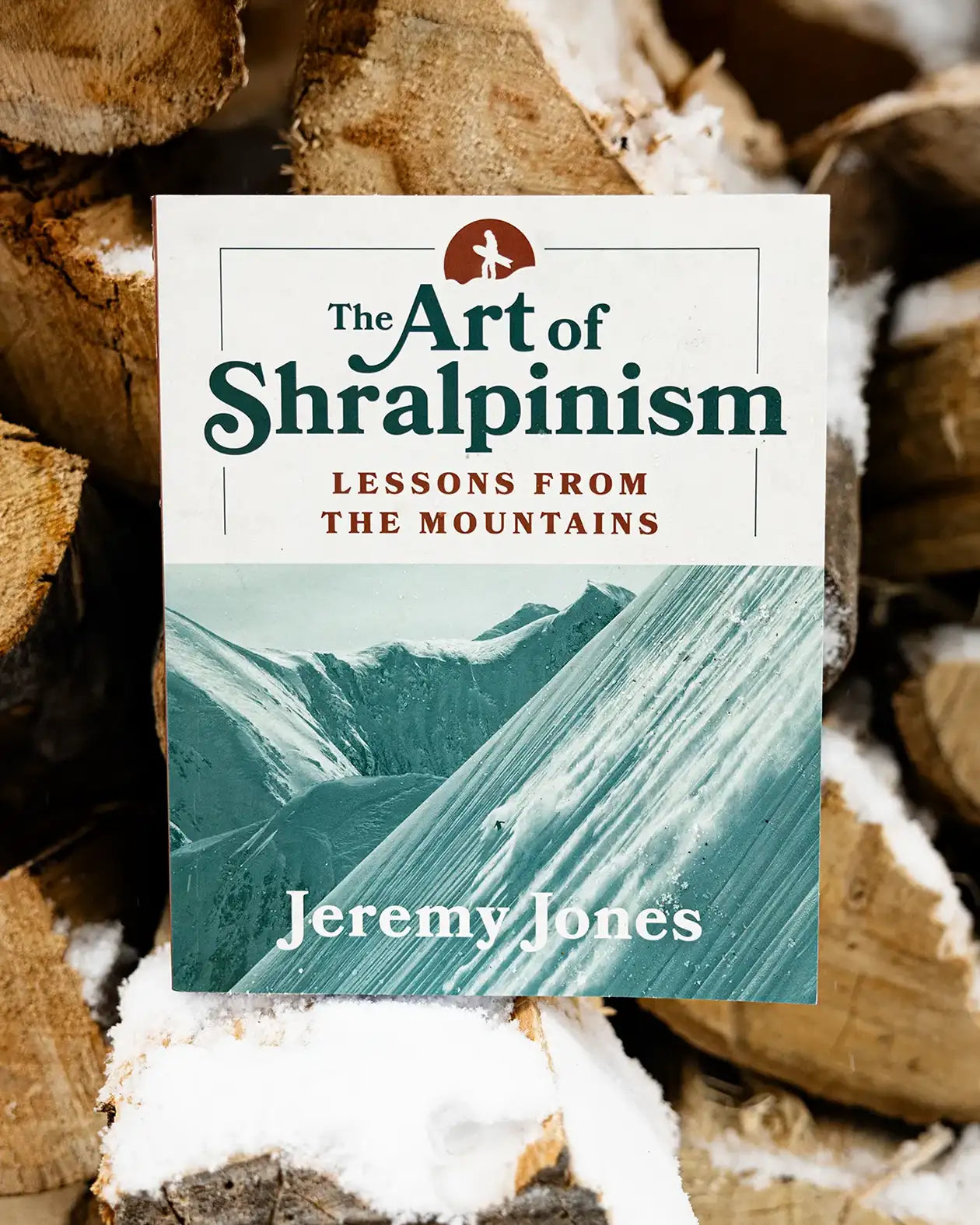 jones-snowboards-art-of-shralpinism-gift-bundle-2025 image 8