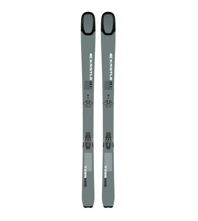 k-stle-tx99-sci-da-touring-freeride image 1
