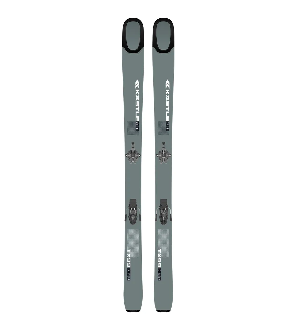 k-stle-tx99-sci-da-touring-freeride image 1