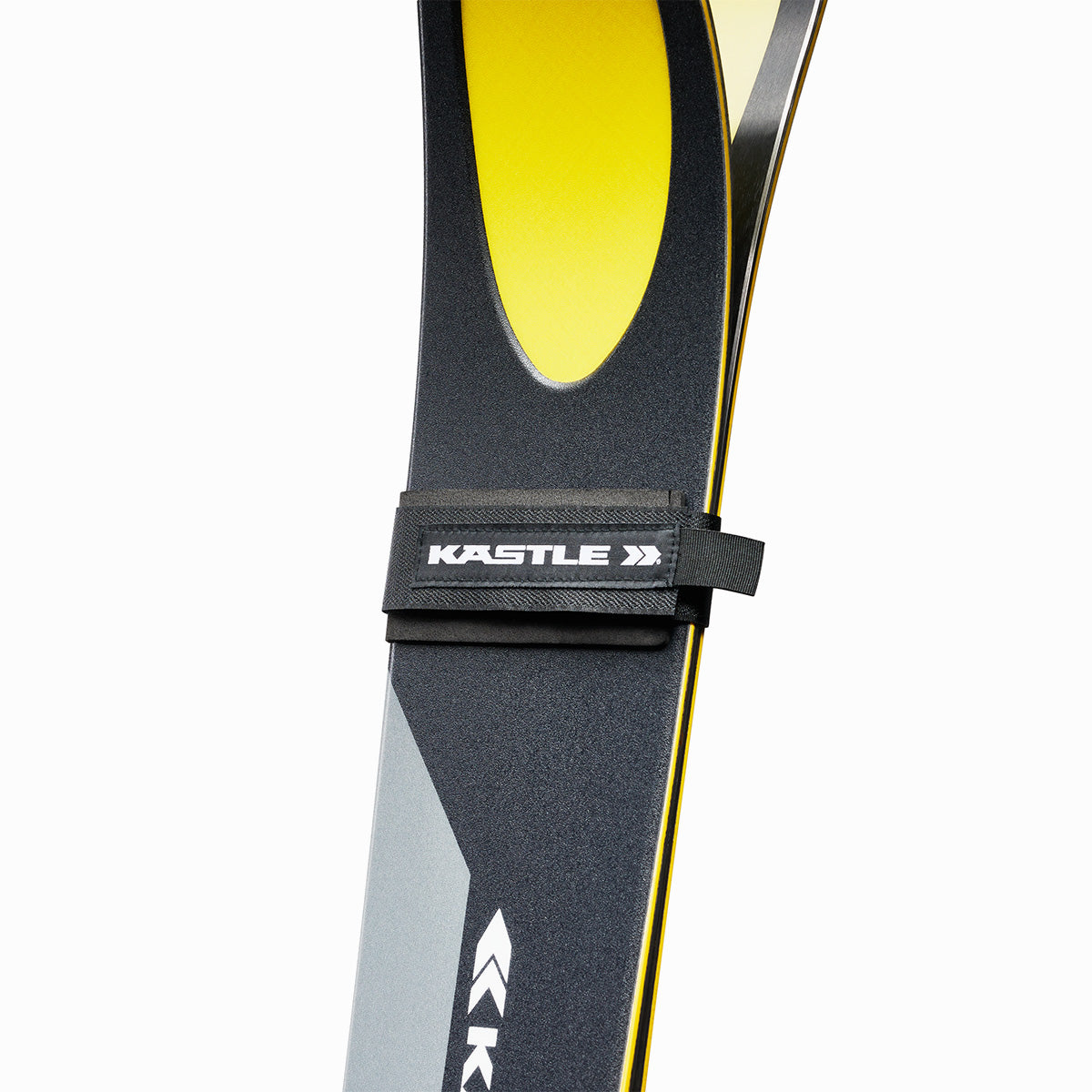 k-stle-ski-strap-freeride-fermasci image 2