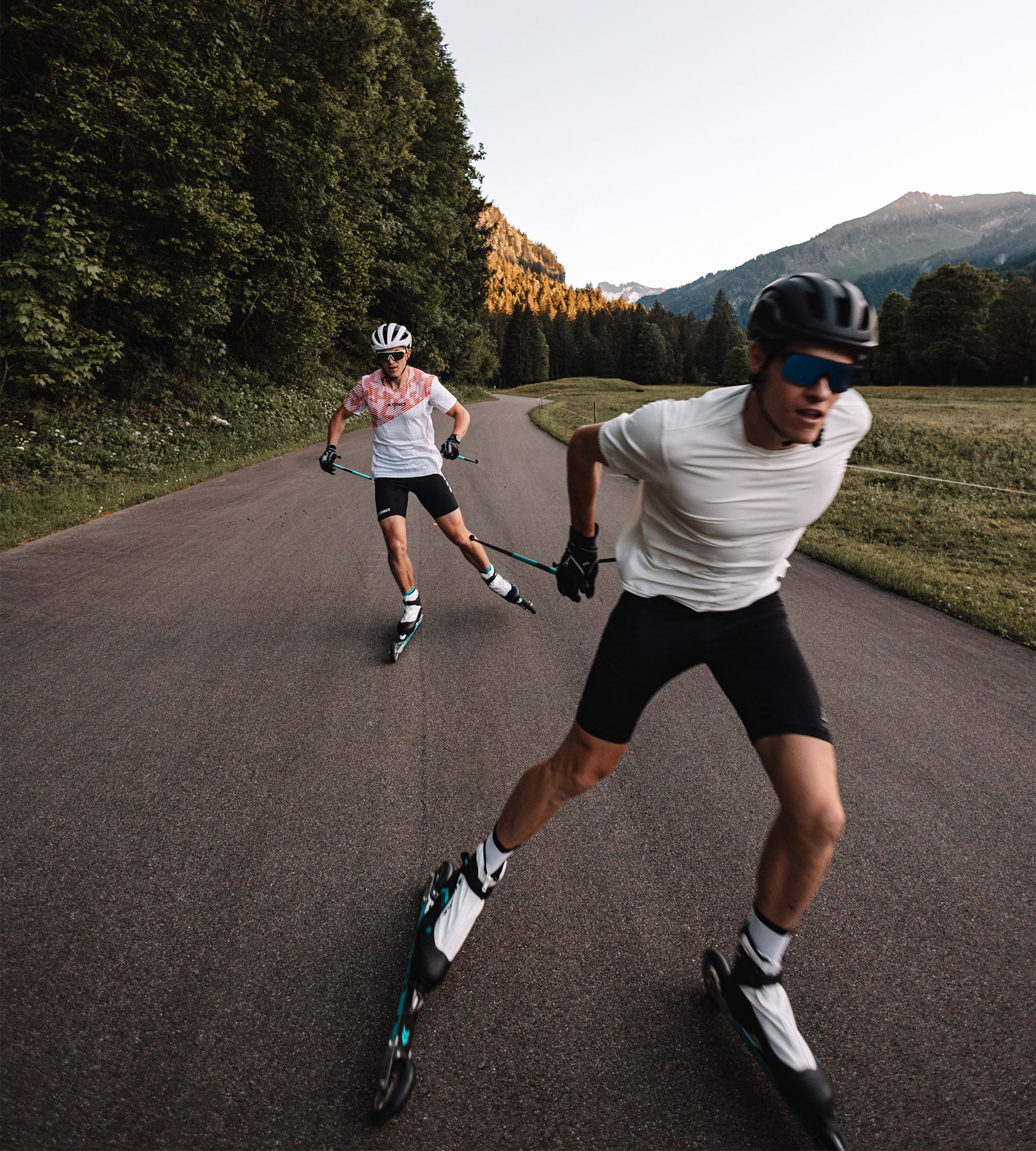 k-stle-rs10-skate-skiroller-skating image 3