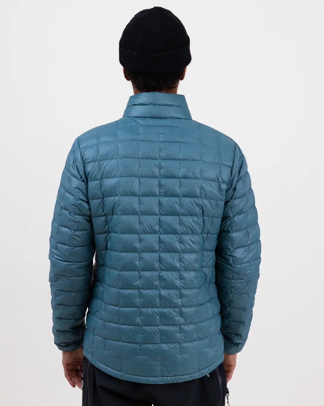jones-snowboards-ultra-re-up-piumino-uomo-2026 image 5