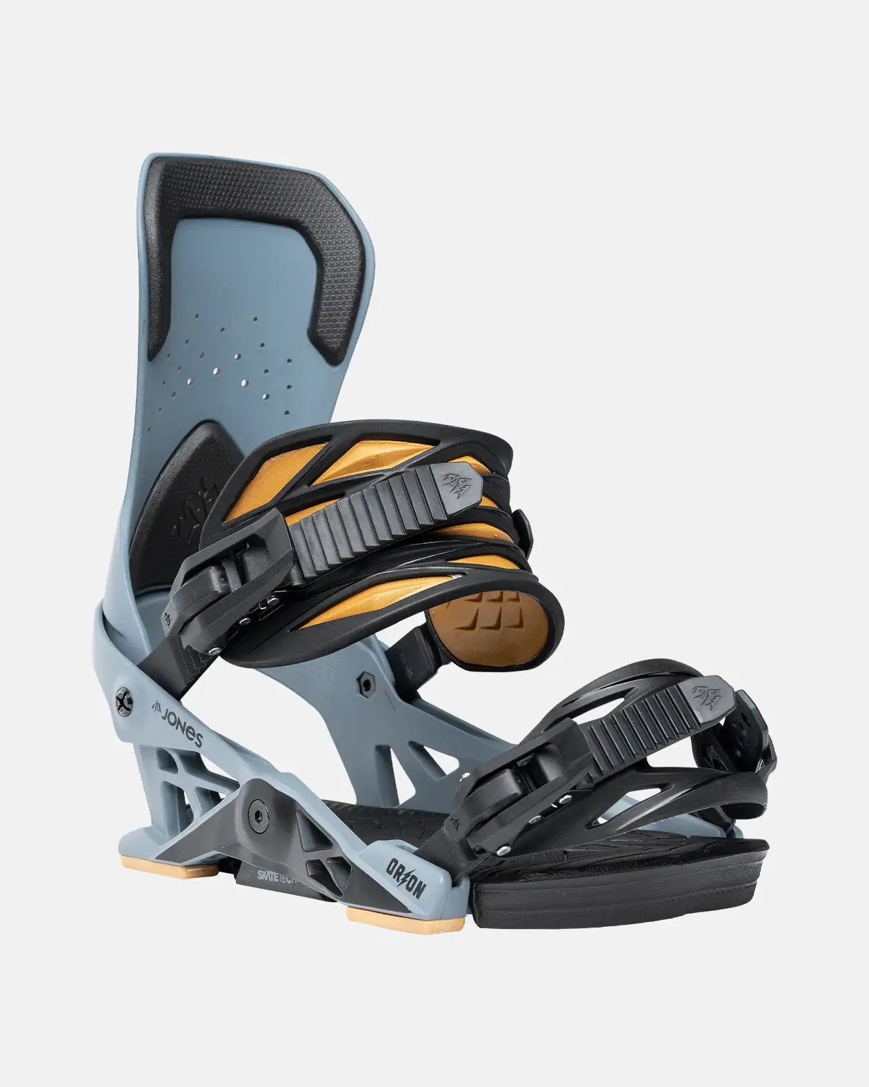 jones-snowboards-orion-uomo-attacco-snowboard-2026 image 3