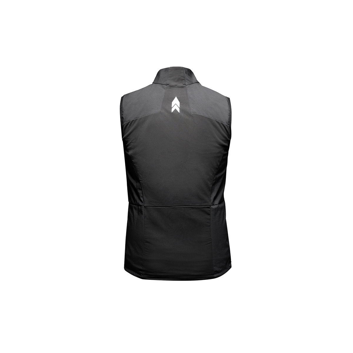 k-stle-sport-work-vest-uomo-gilet-sportivo image 2