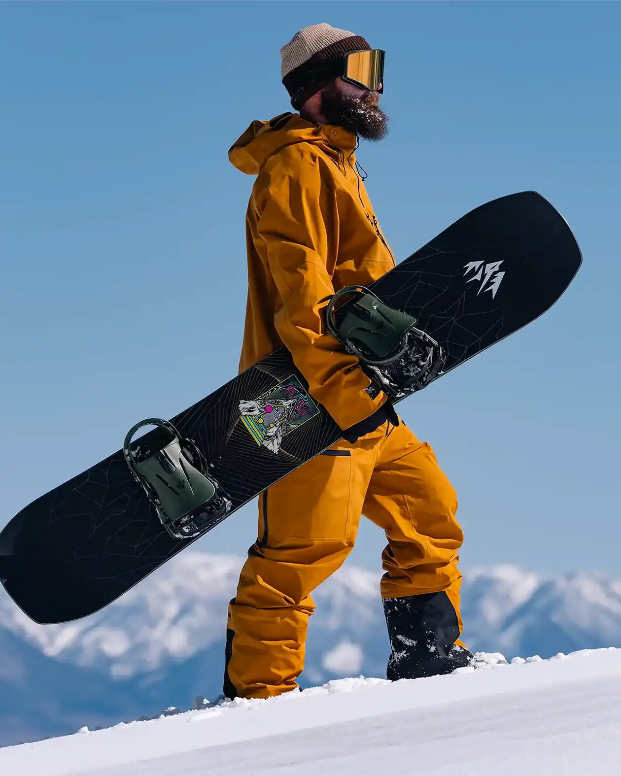 jones-snowboards-men-s-shralpinist-stretch-recycled-3l-bibs-2025-salopette-uomo image 2