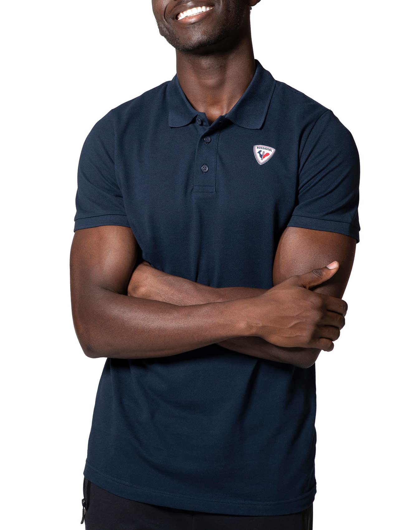 rossignol-x-maglietta-uomo image 5