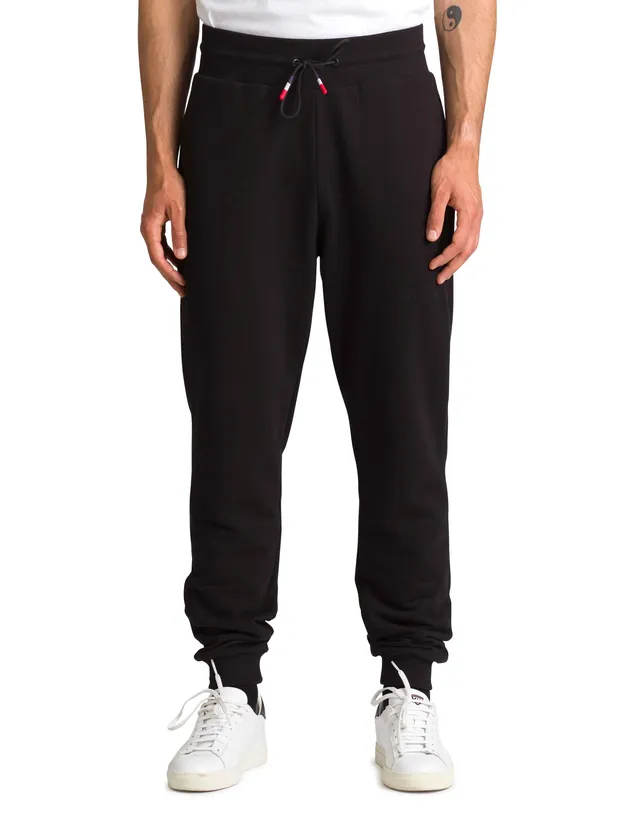 rossignol-x-maglione-uomo image 1