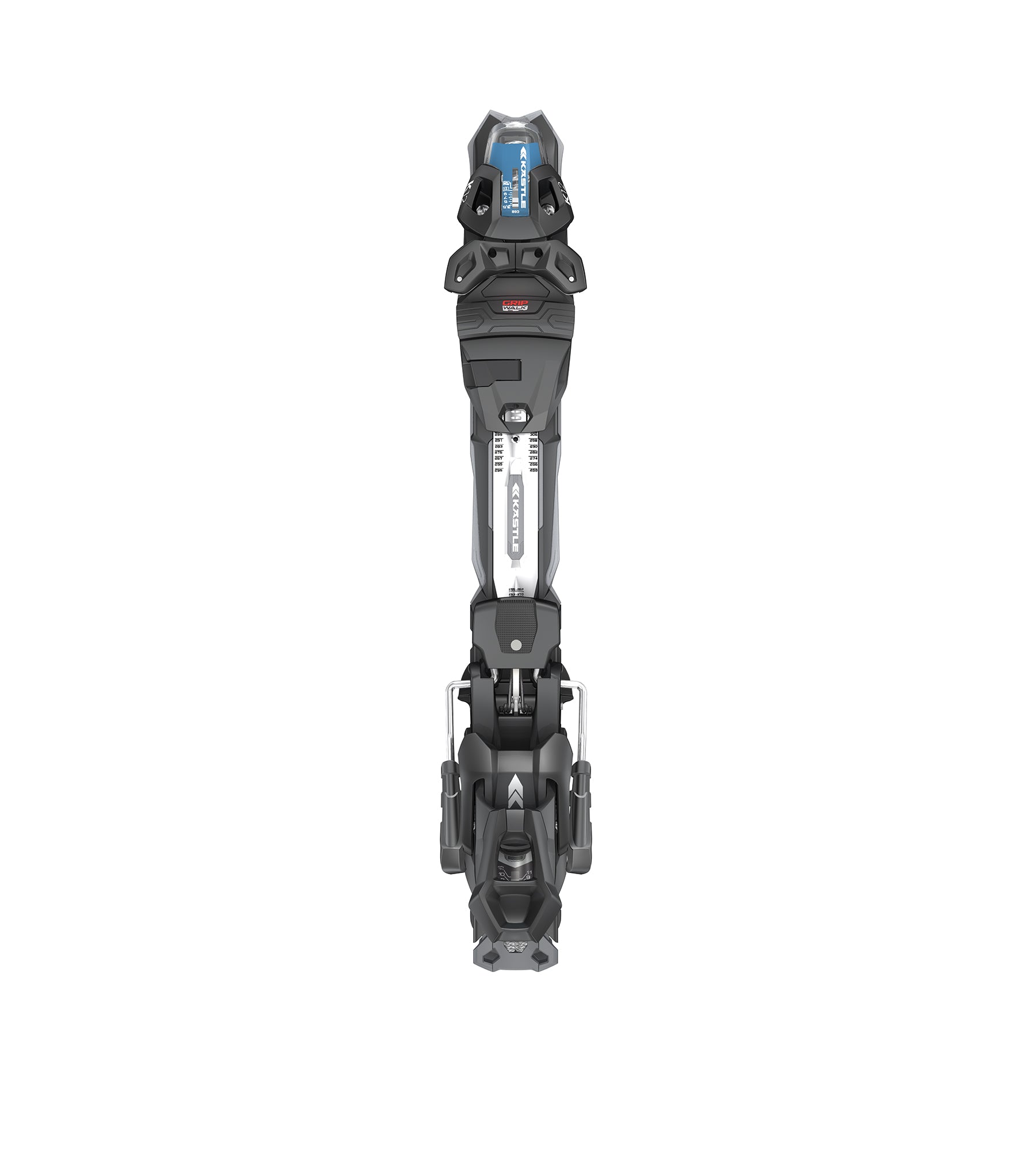 k-stle-k12-prw-gw-attacco-sci-black-blue image 2
