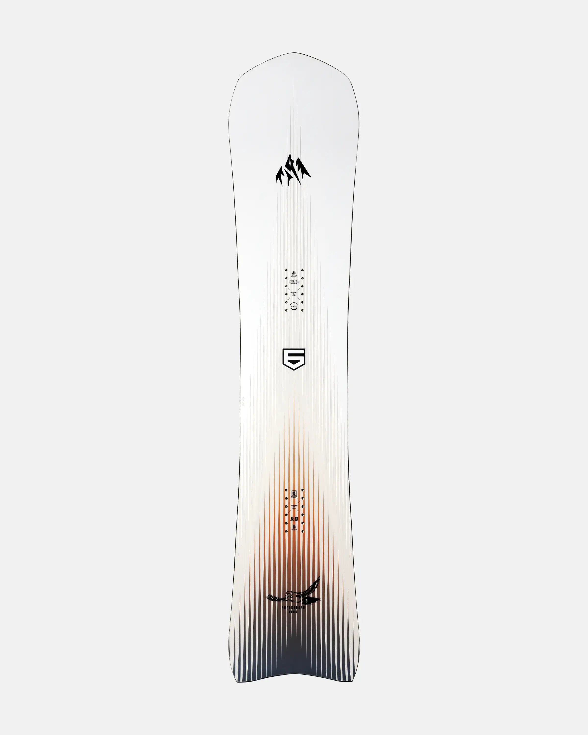 jones-snowboards-freecarver-6000s-snowboard-unisex image 3