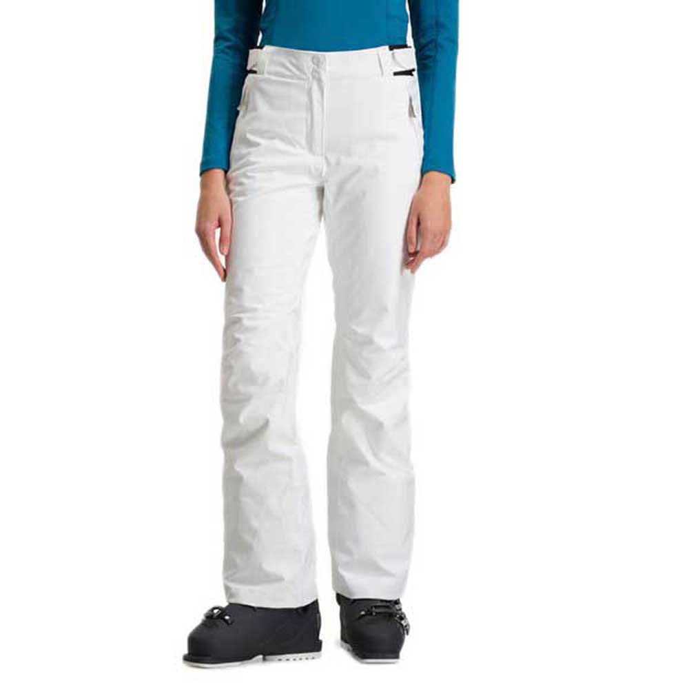 rossignol-poursuite-pantaloni-sci-donna image 7