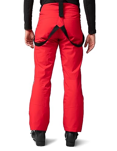 rossignol-poursuite-rlmmp02-tuta-sci-uomo image 8