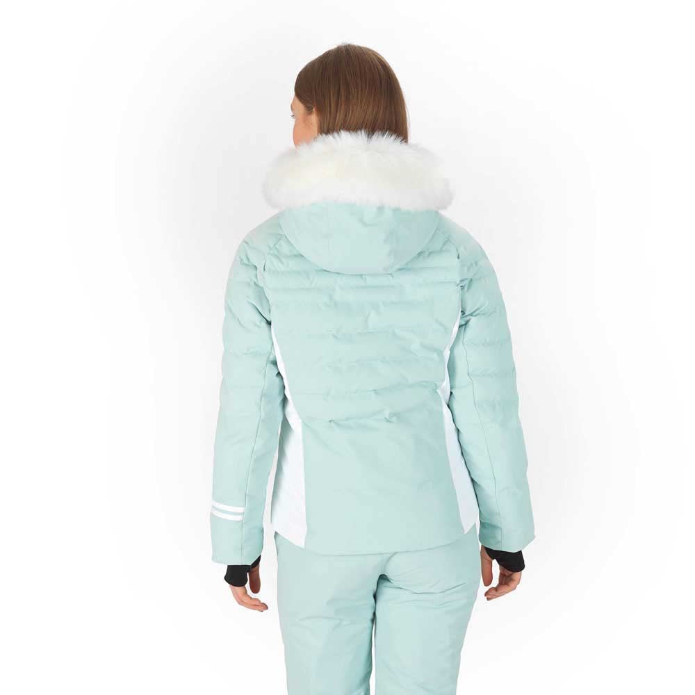 rossignol-rapide-giacca-sci-donna image 2