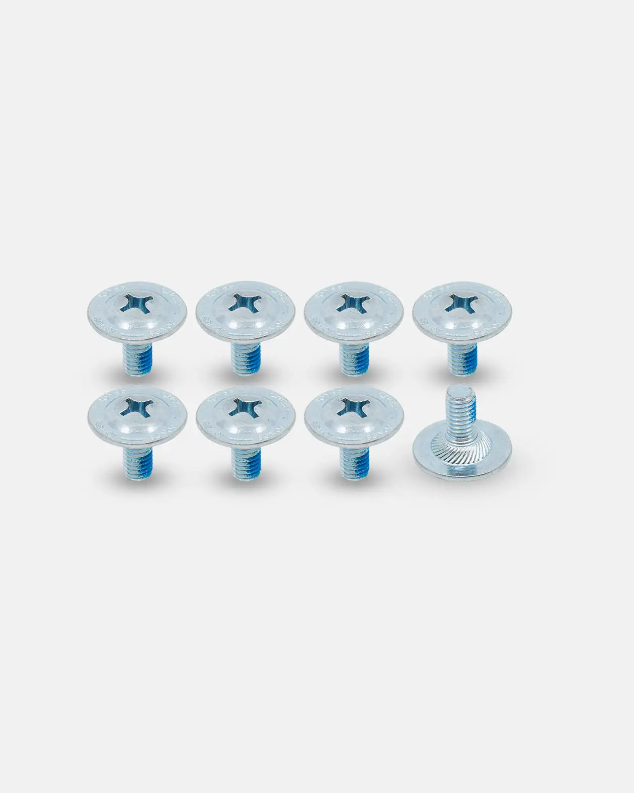 jones-snowboards-viti-attacchi-mounting-screws-2024 image 1
